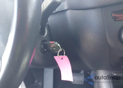 2014 Volkswagen Tiguan S from USA, damaged, VIN WVGBV3AX9EW614973